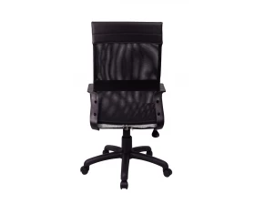 Кресло Riva Chair 1166 TW PL images