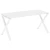 Белый бриллиант
