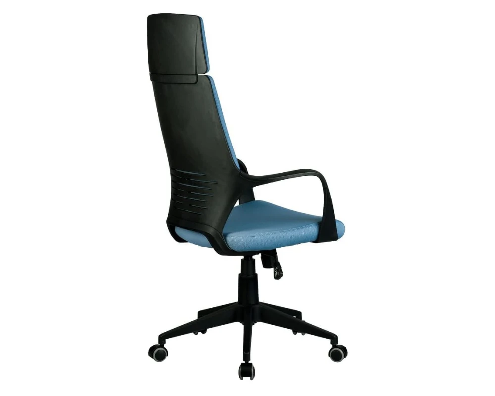 Кресло RV ЧЕЙР Ай Кью РВ / IQ Rv (8989)