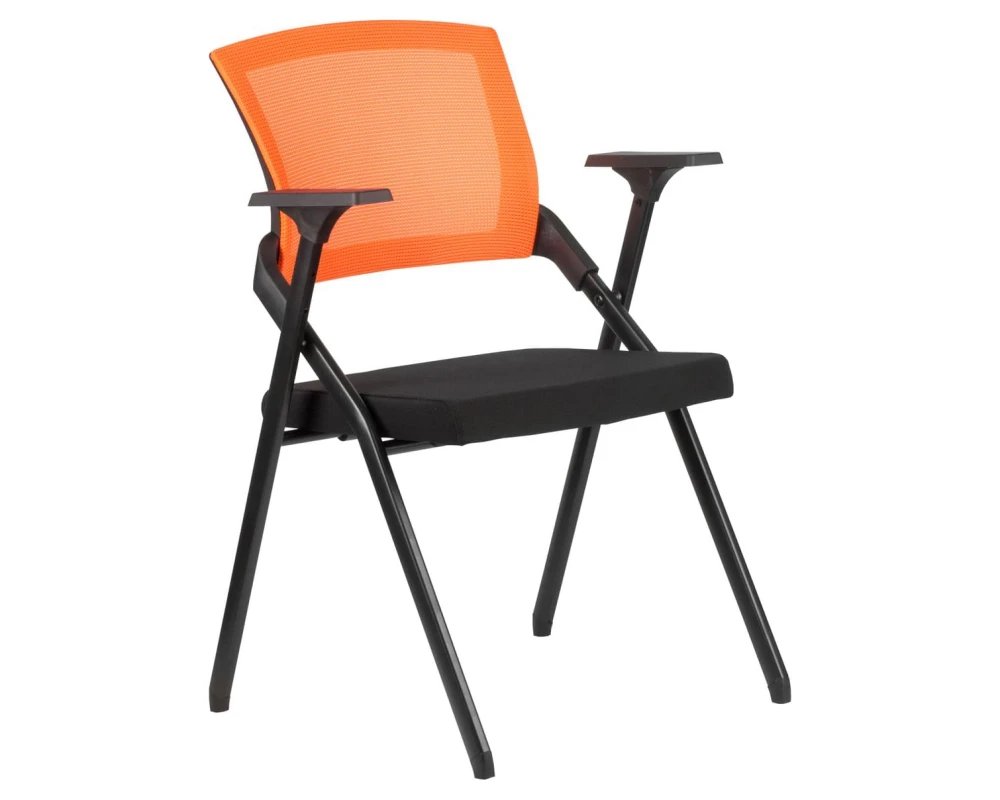 Кресло RV ЧЕЙР Сит / Seat (M2001)