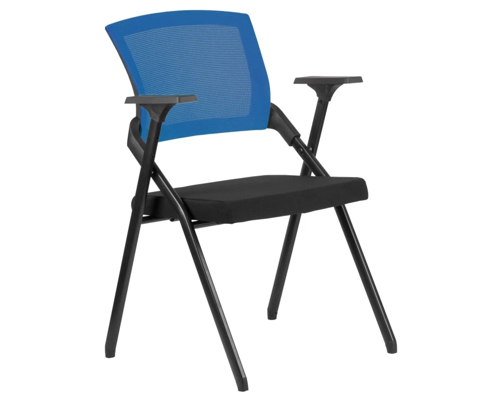 Кресло RV ЧЕЙР Сит / Seat (M2001)