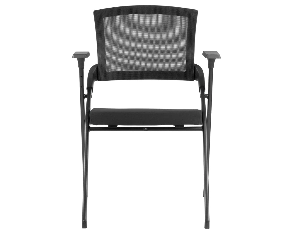 Кресло RV ЧЕЙР Сит / Seat (M2001)