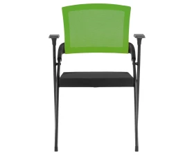 Кресло RV ЧЕЙР Сит / Seat (M2001) images