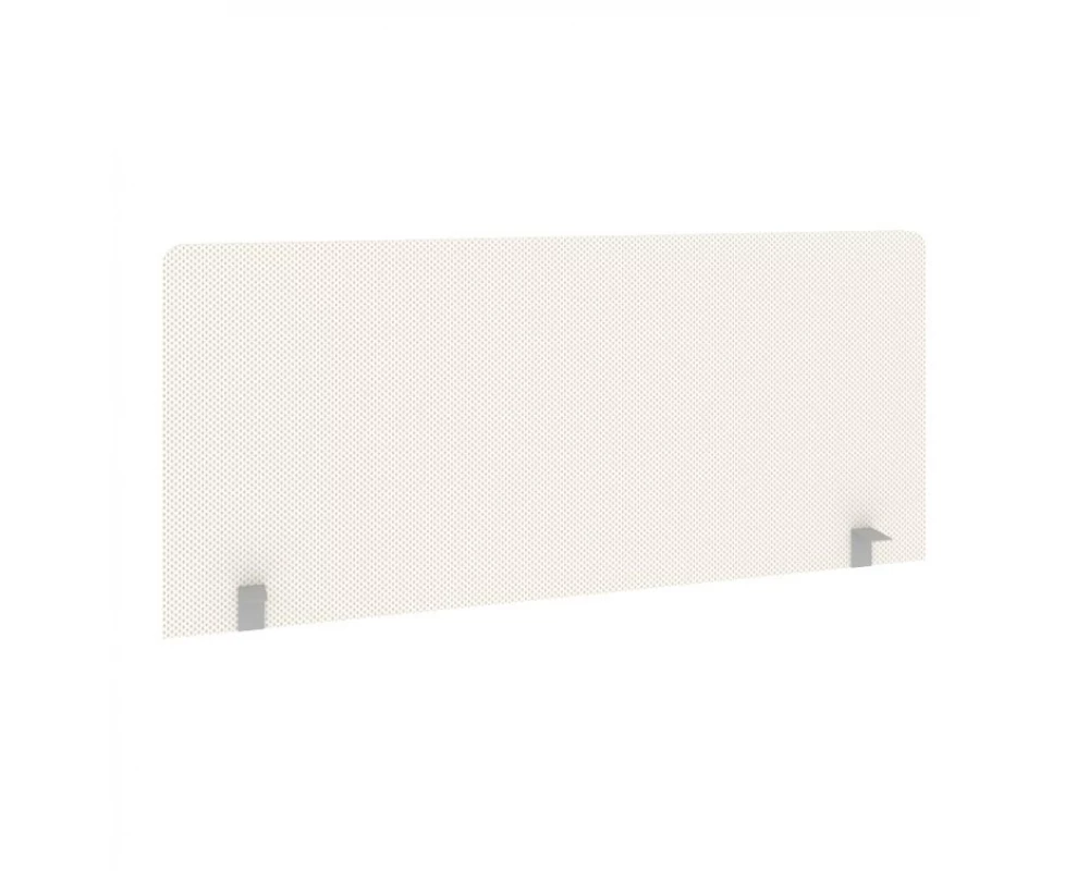 Экран тканевый 1000x450x22 Nova S