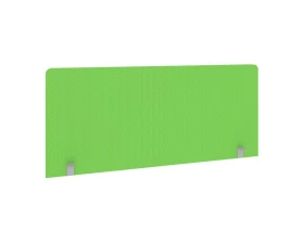 Экран тканевый 1000x450x22 Nova S images