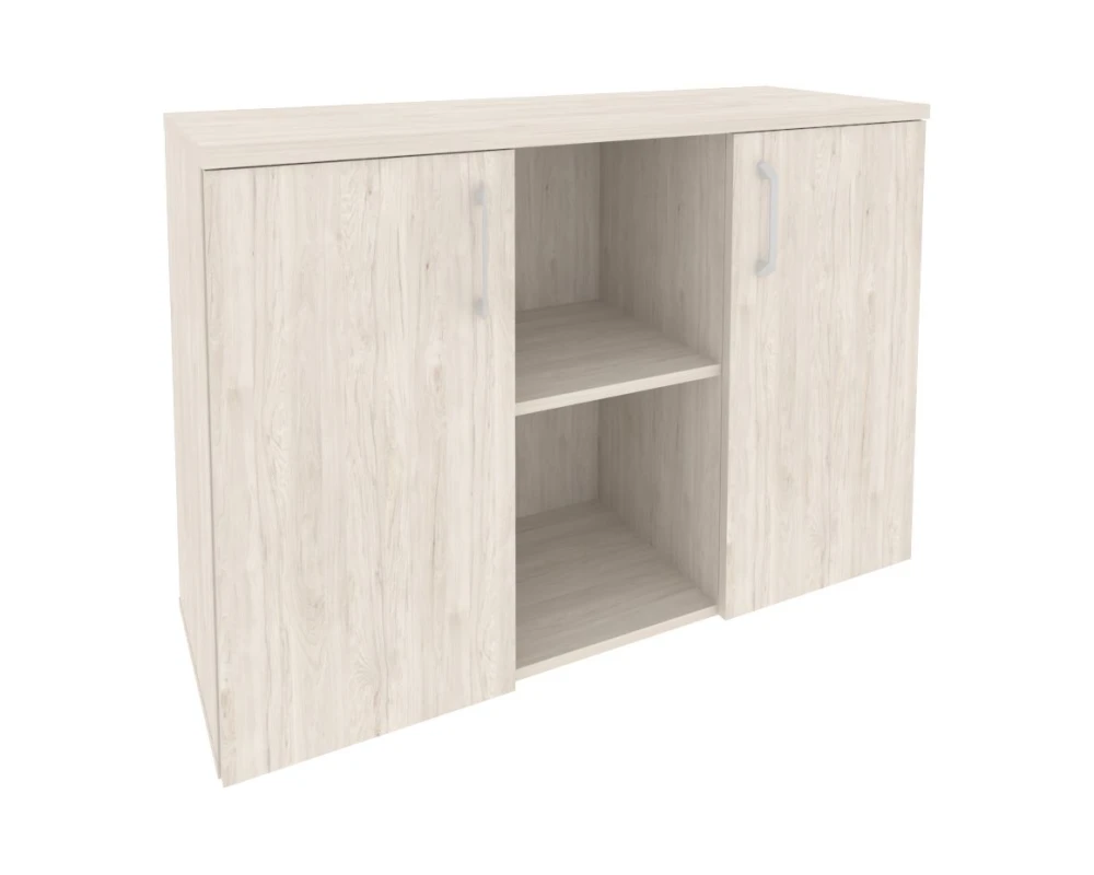 Греденция 1160x420x823 Оникс Директ / Onix Direct