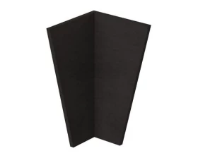 Опора First images