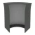 Антрацит