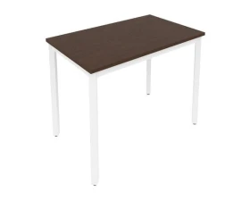 Офисный стол 980x600x750 Слим Систем / Slim System images