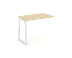Брифинг-приставка SN-4T1.BR-001 580х600х750 Стайл Проджект Фьюжн / Style Project Fusion images