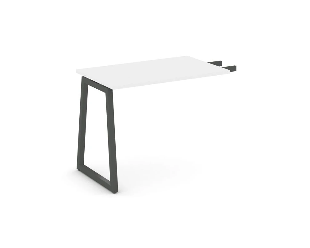 Брифинг-приставка SN-4T1.BR-001 580х600х750 Стайл Проджект Фьюжн / Style Project Fusion
