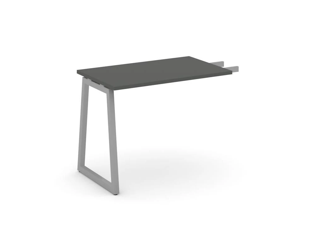 Брифинг-приставка SN-4T1.BR-001 580х600х750 Стайл Проджект Фьюжн / Style Project Fusion