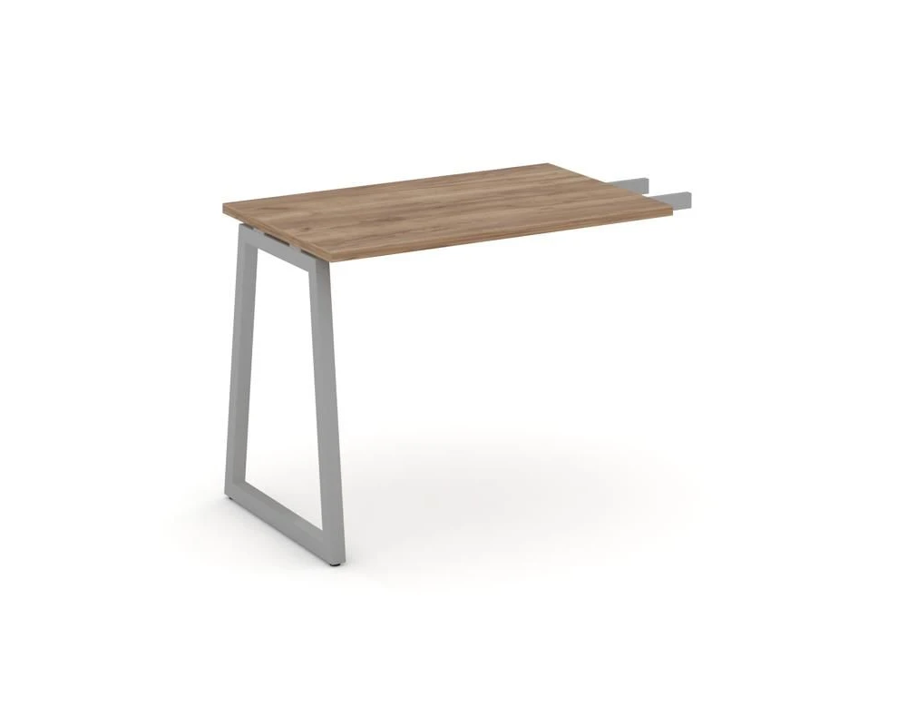Брифинг-приставка SN-4T1.BR-001 580х600х750 Стайл Проджект Фьюжн / Style Project Fusion
