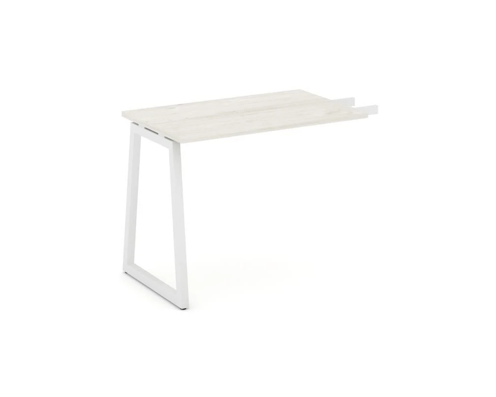 Брифинг-приставка SN-4T1.BR-001 580х600х750 Стайл Проджект Фьюжн / Style Project Fusion