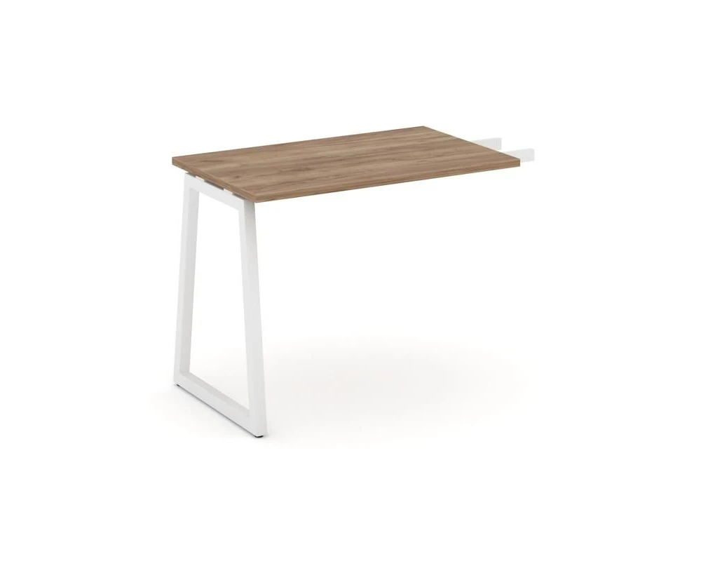 Брифинг-приставка SN-4T1.BR-001 580х600х750 Стайл Проджект Фьюжн / Style Project Fusion