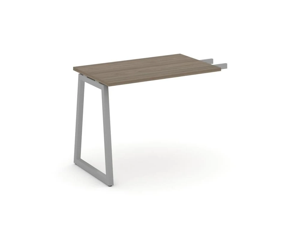 Брифинг-приставка SN-4T1.BR-001 580х600х750 Стайл Проджект Фьюжн / Style Project Fusion