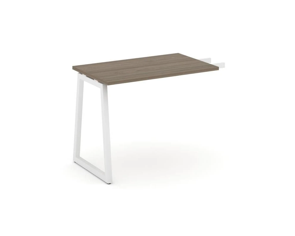 Брифинг-приставка SN-4T1.BR-001 580х600х750 Стайл Проджект Фьюжн / Style Project Fusion