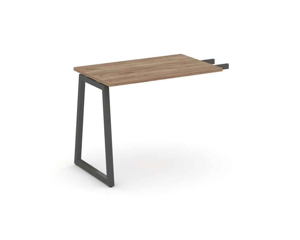 Брифинг-приставка SN-4T1.BR-001 580х600х750 Стайл Проджект Фьюжн / Style Project Fusion