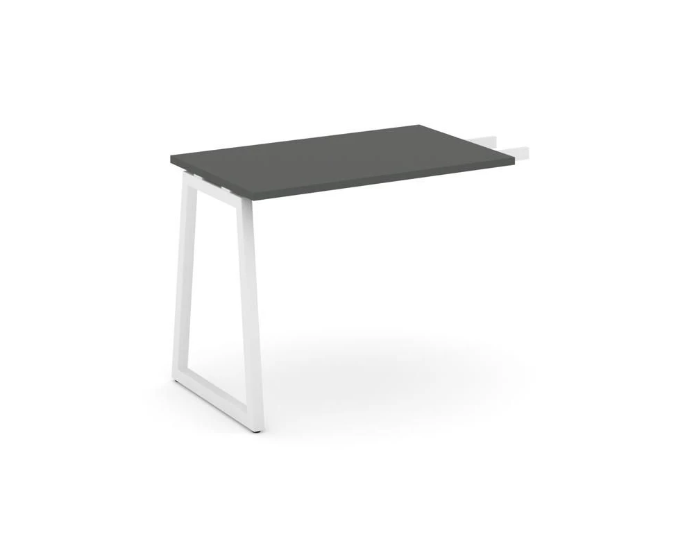 Брифинг-приставка SN-4T1.BR-001 580х600х750 Стайл Проджект Фьюжн / Style Project Fusion