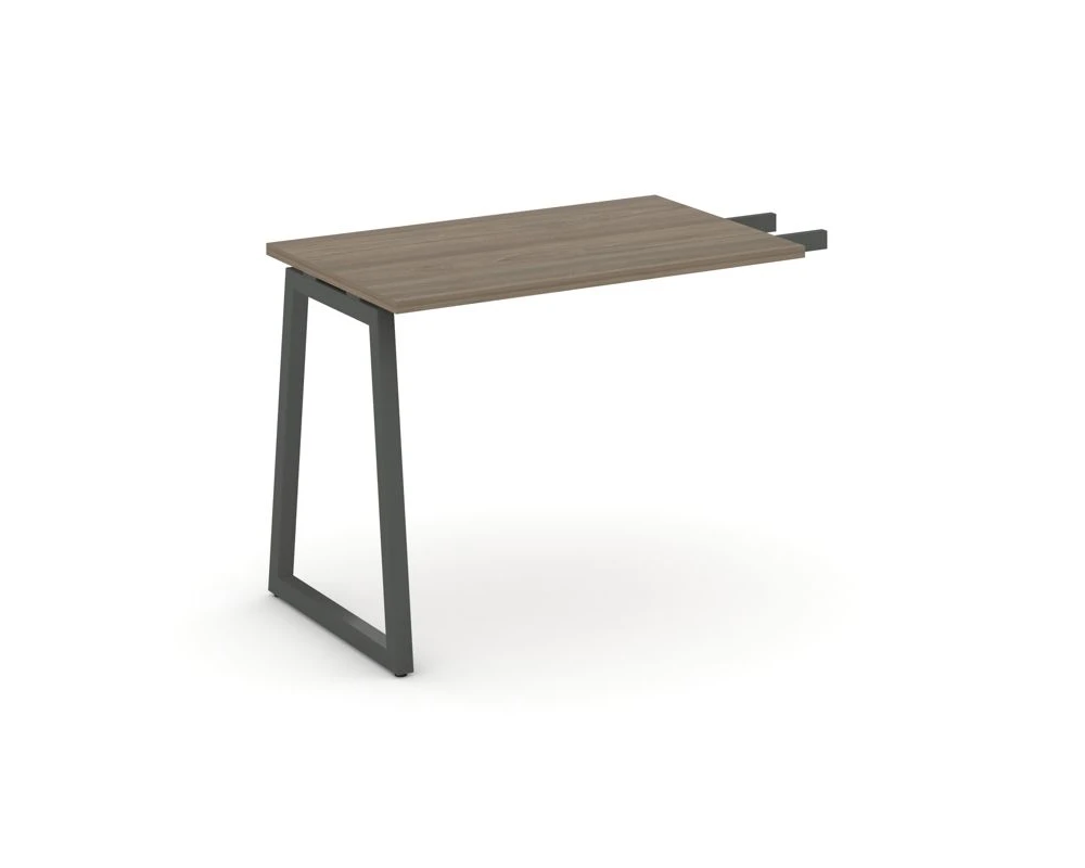 Брифинг-приставка SN-4T1.BR-001 580х600х750 Стайл Проджект Фьюжн / Style Project Fusion