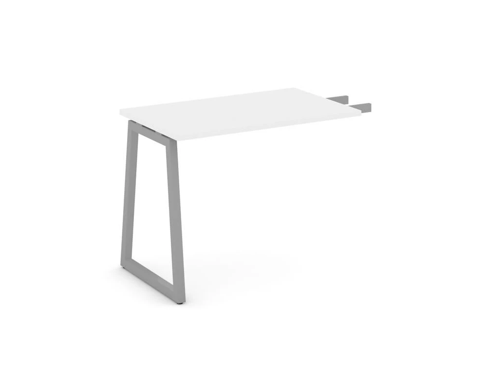 Брифинг-приставка SN-4T1.BR-001 580х600х750 Стайл Проджект Фьюжн / Style Project Fusion