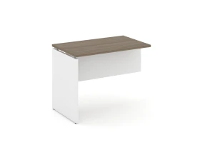 Брифинг-приставка 780x600x750 Стайл Проджект / Style Project images