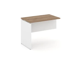 Брифинг-приставка 980x600x750 Стайл Проджект / Style Project images