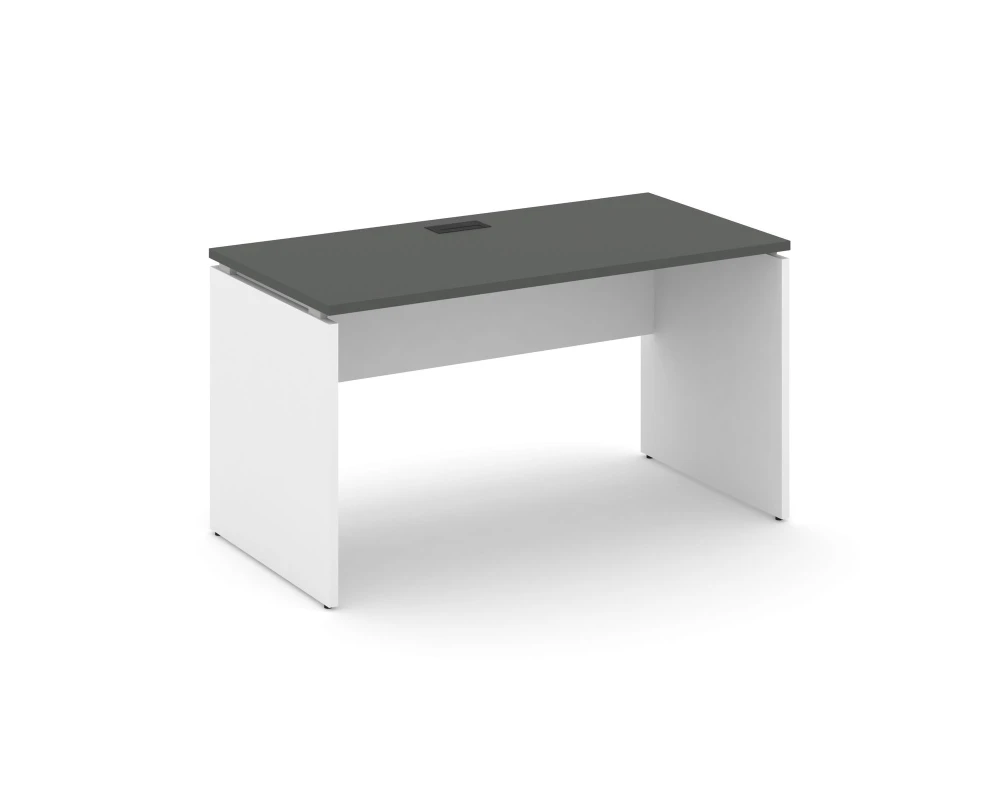 Стол письменный 1580x700x750 Стайл Проджект / Style Project