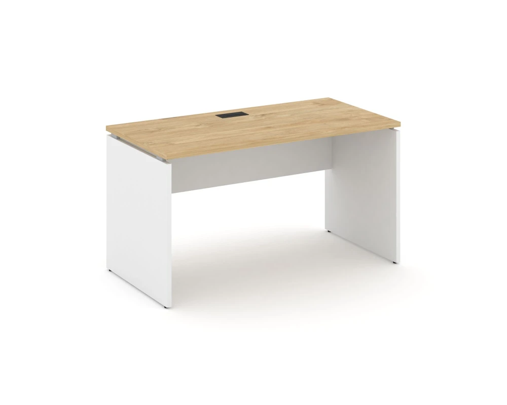 Стол письменный 980x800x750 Стайл Проджект / Style Project