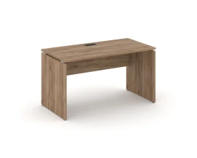 Стол письменный 980x800x750 Стайл Проджект / Style Project images