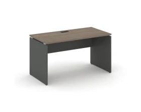 Стол письменный 980x800x750 Стайл Проджект / Style Project images