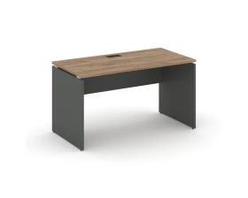 Стол письменный 980x800x750 Стайл Проджект / Style Project images