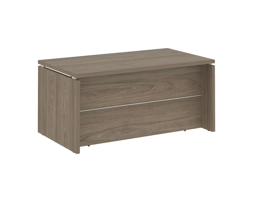 Стол руководителя LT.A-16 1600x900x750 Yalta