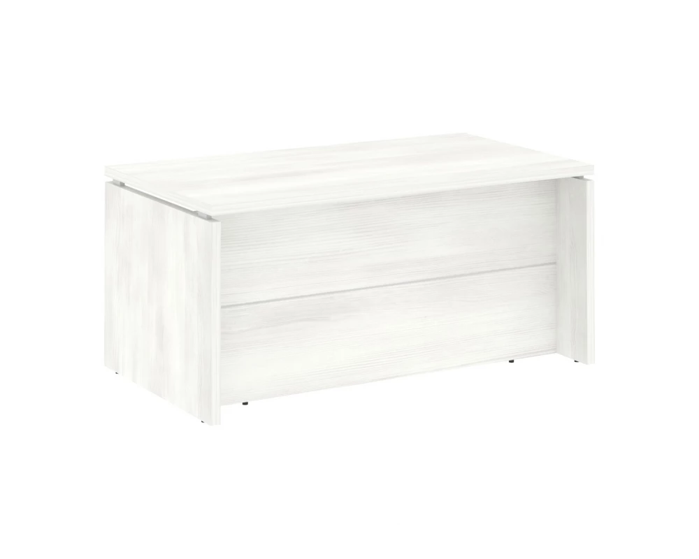 Стол руководителя LT.A-16 1600x900x750 Yalta