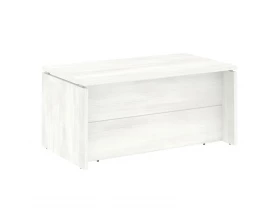 Стол руководителя LT.A-16 1600x900x750 Yalta images