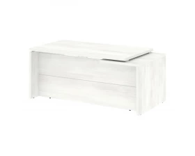 Стол руководителя LT.B-18 (L) 1800x900x750 Yalta images