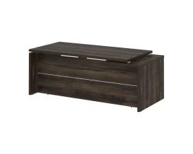 Стол руководителя LT.B-20 (L) 2000x900x750 Yalta images