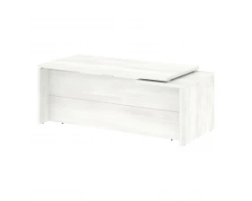 Стол руководителя LT.B-20 (L) 2000x900x750 Yalta images