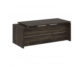 Стол руководителя LT.B-20 (R) 2000x900x750 Yalta images