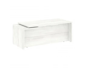 Стол руководителя LT.B-20 (R) 2000x900x750 Yalta images