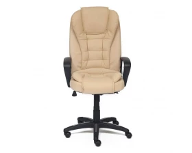 Кресло BARON images