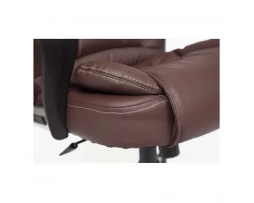 Кресло BARON images