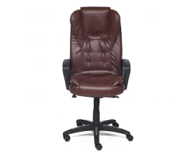 Кресло BARON images