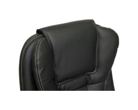 Кресло BARON images