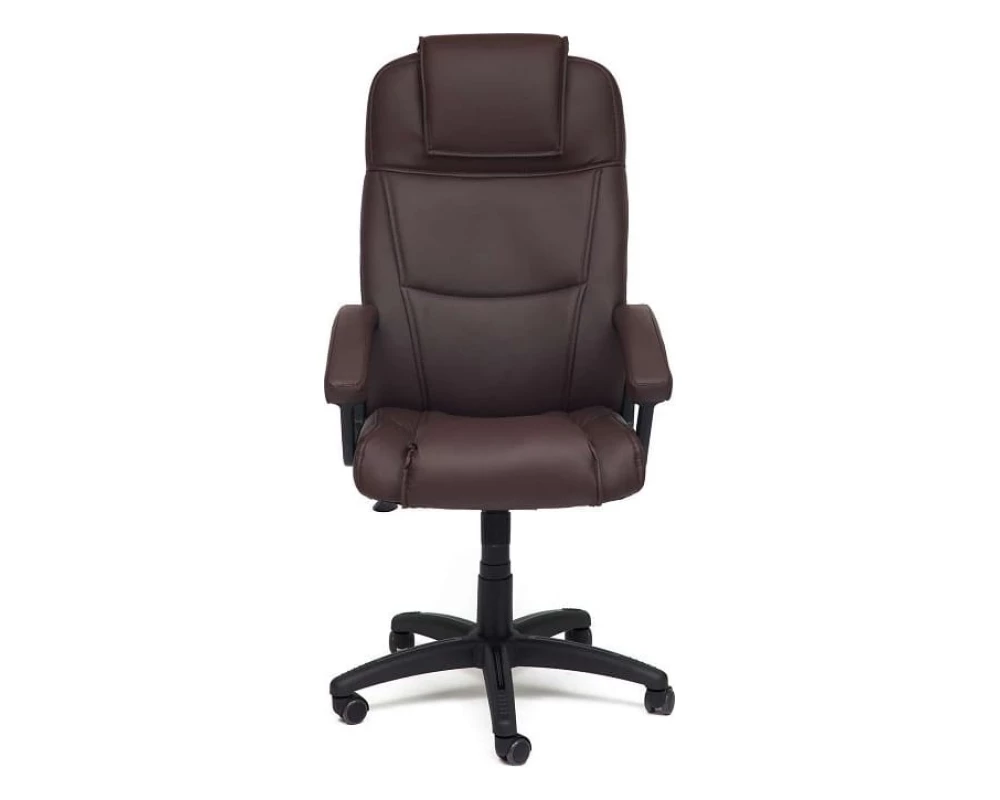 Кресло BERGAMO