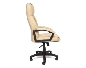 Кресло BERGAMO images