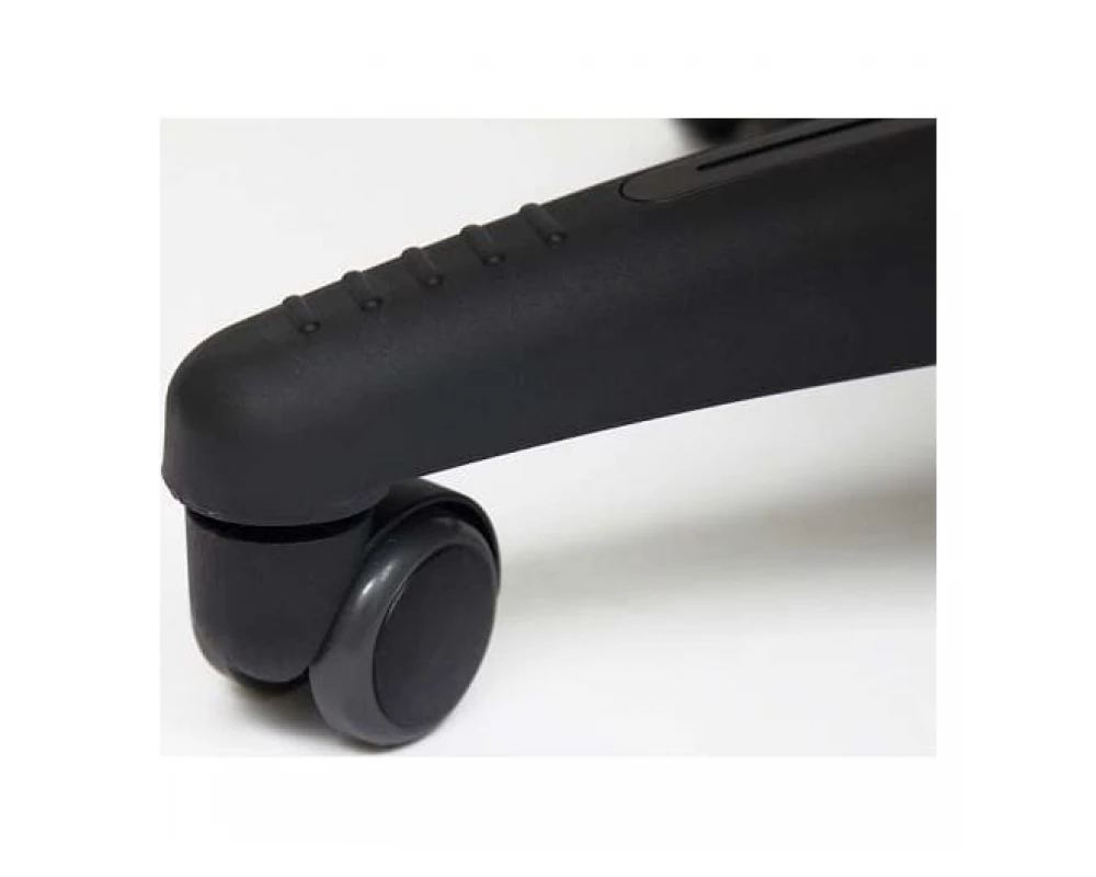 Кресло BERGAMO