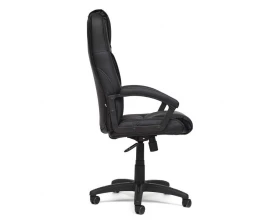 Кресло BERGAMO images