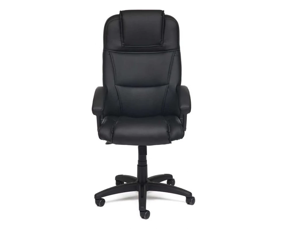 Кресло BERGAMO