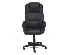 Кресло BERGAMO images